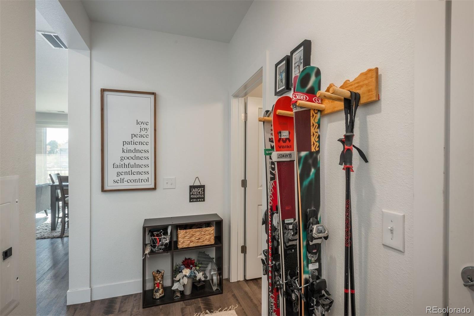14351 E Tennessee Avenue Unit: 208