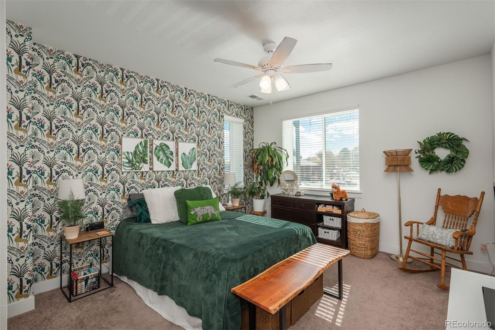 14351 E Tennessee Avenue Unit: 208
