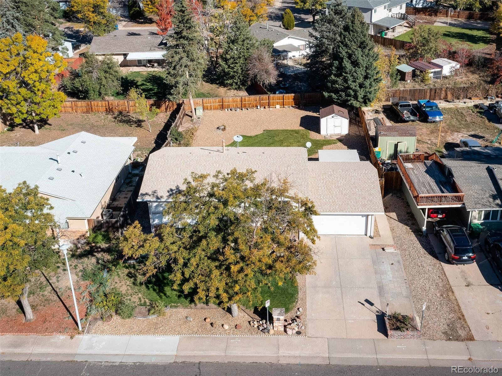 12305 E Mexico Avenue