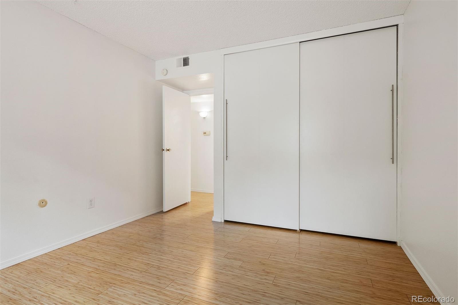 4400 S Quebec Street Unit: D102