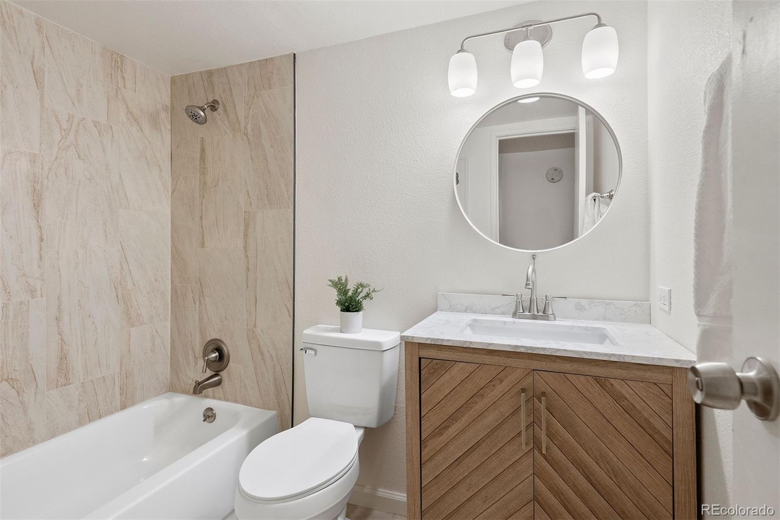 4400 S Quebec Street Unit: D102