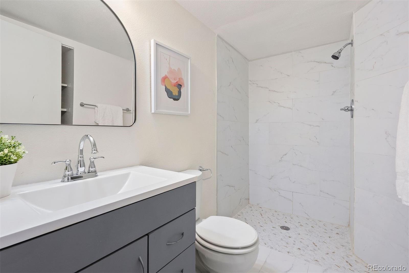 4400 S Quebec Street Unit: D102