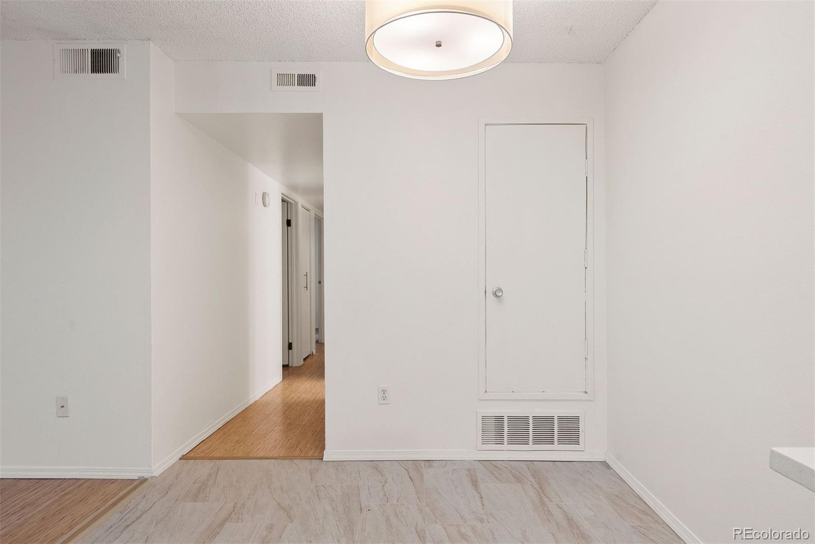 4400 S Quebec Street Unit: D102