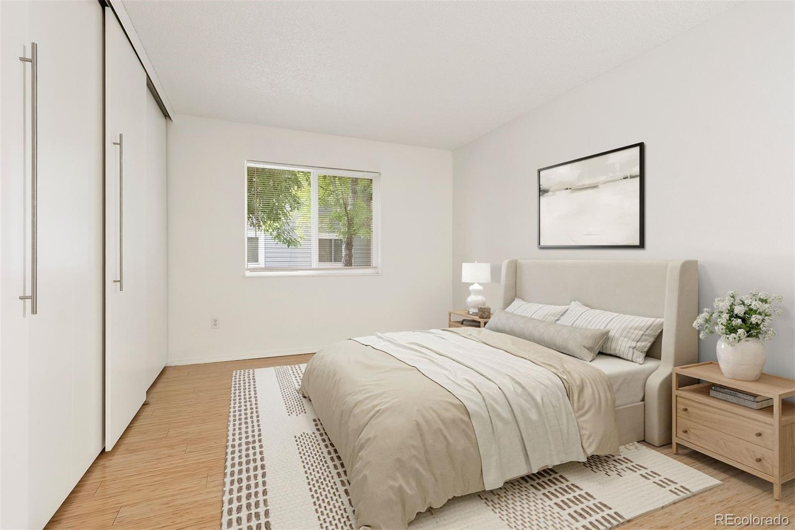 4400 S Quebec Street Unit: D102