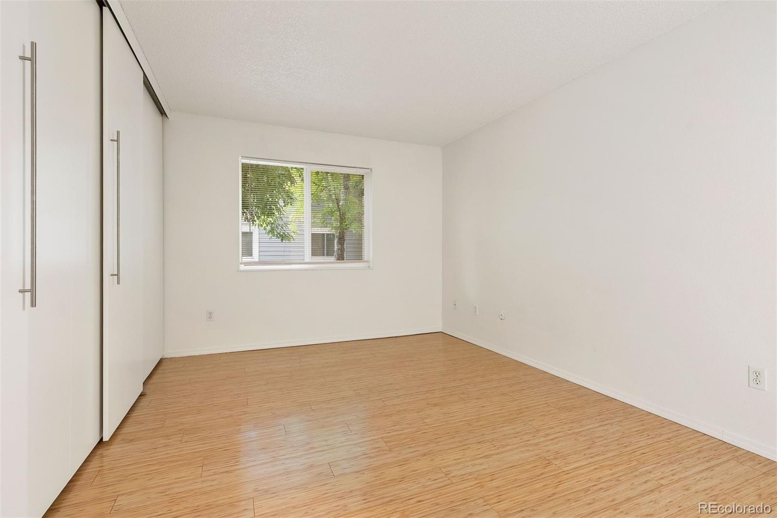 4400 S Quebec Street Unit: D102