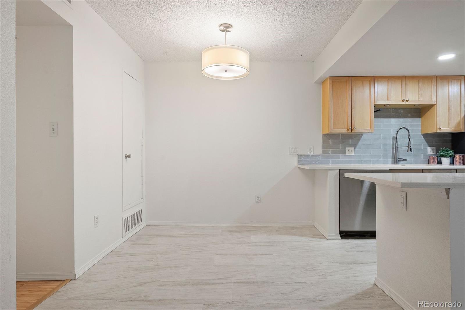 4400 S Quebec Street Unit: D102