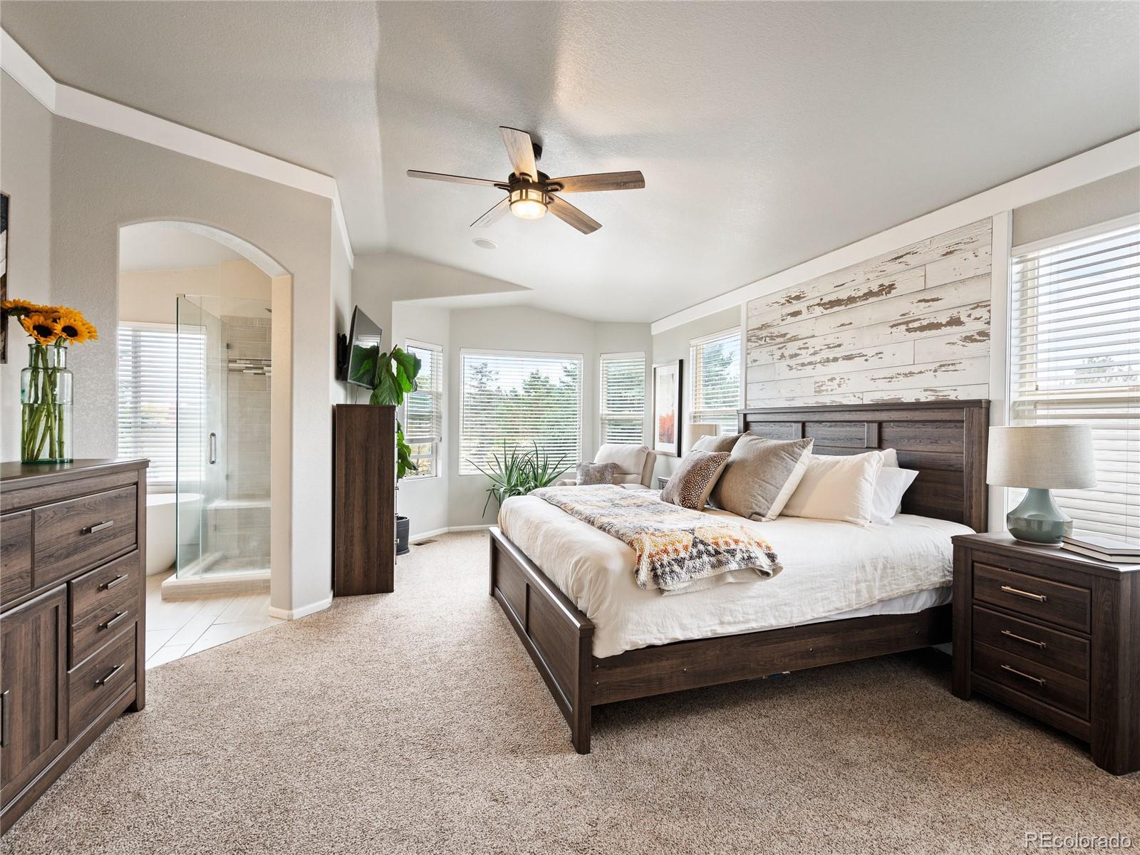 5360 Rhyolite Way