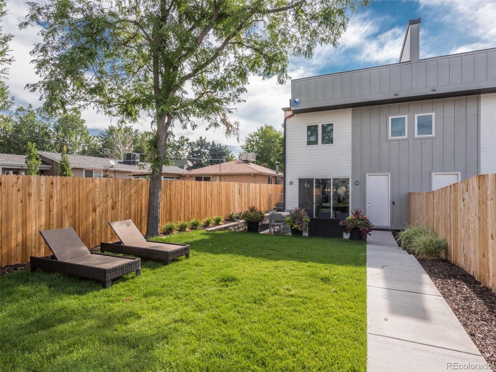 3155 W 26th Avenue