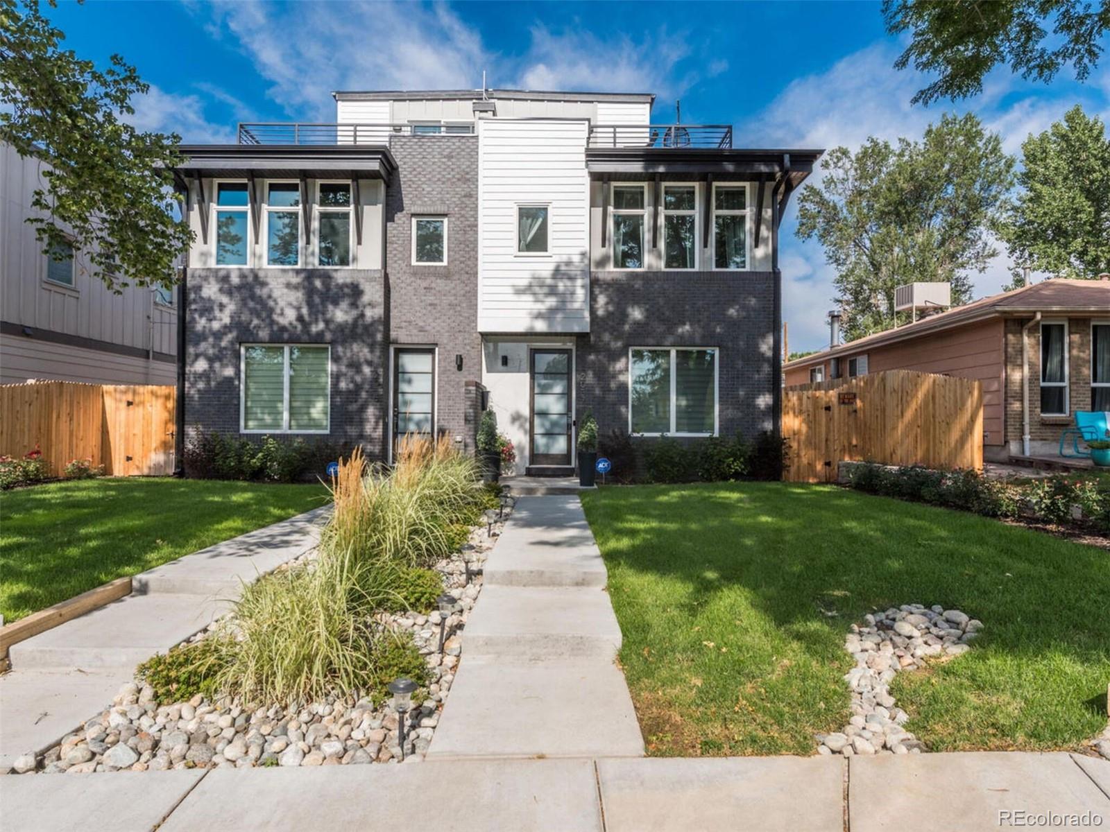 3155 W 26th Avenue