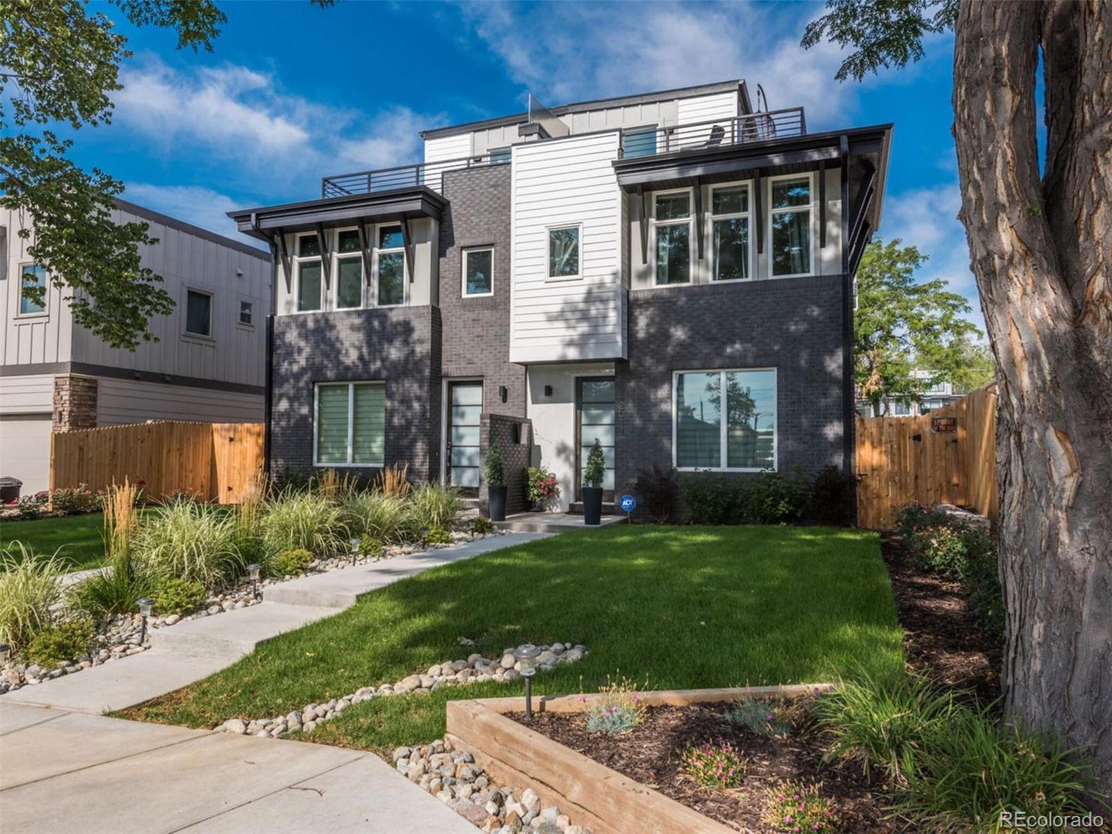 3155 W 26th Avenue