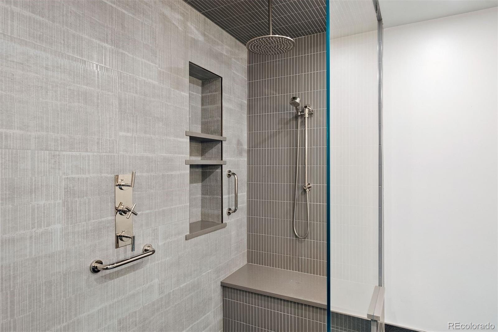 1801 Wynkoop Street Unit: 217