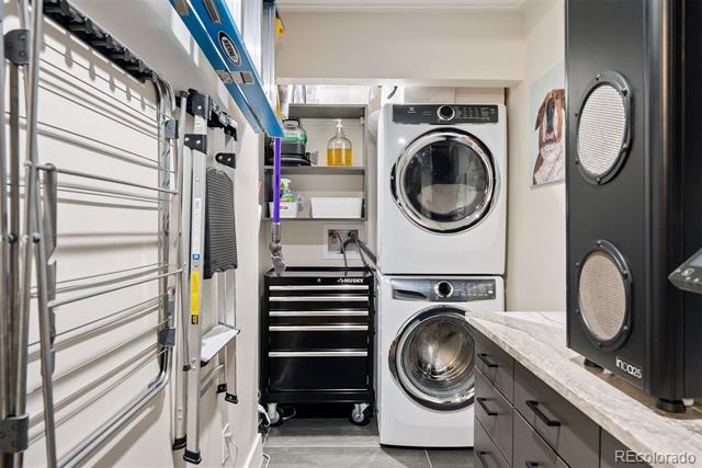 1801 Wynkoop Street Unit: 217