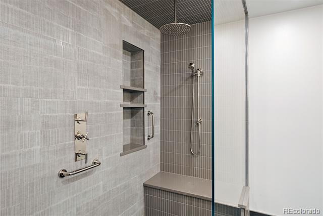 1801 Wynkoop Street Unit: 217