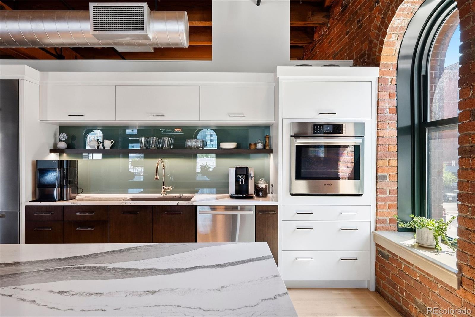 1801 Wynkoop Street Unit: 217