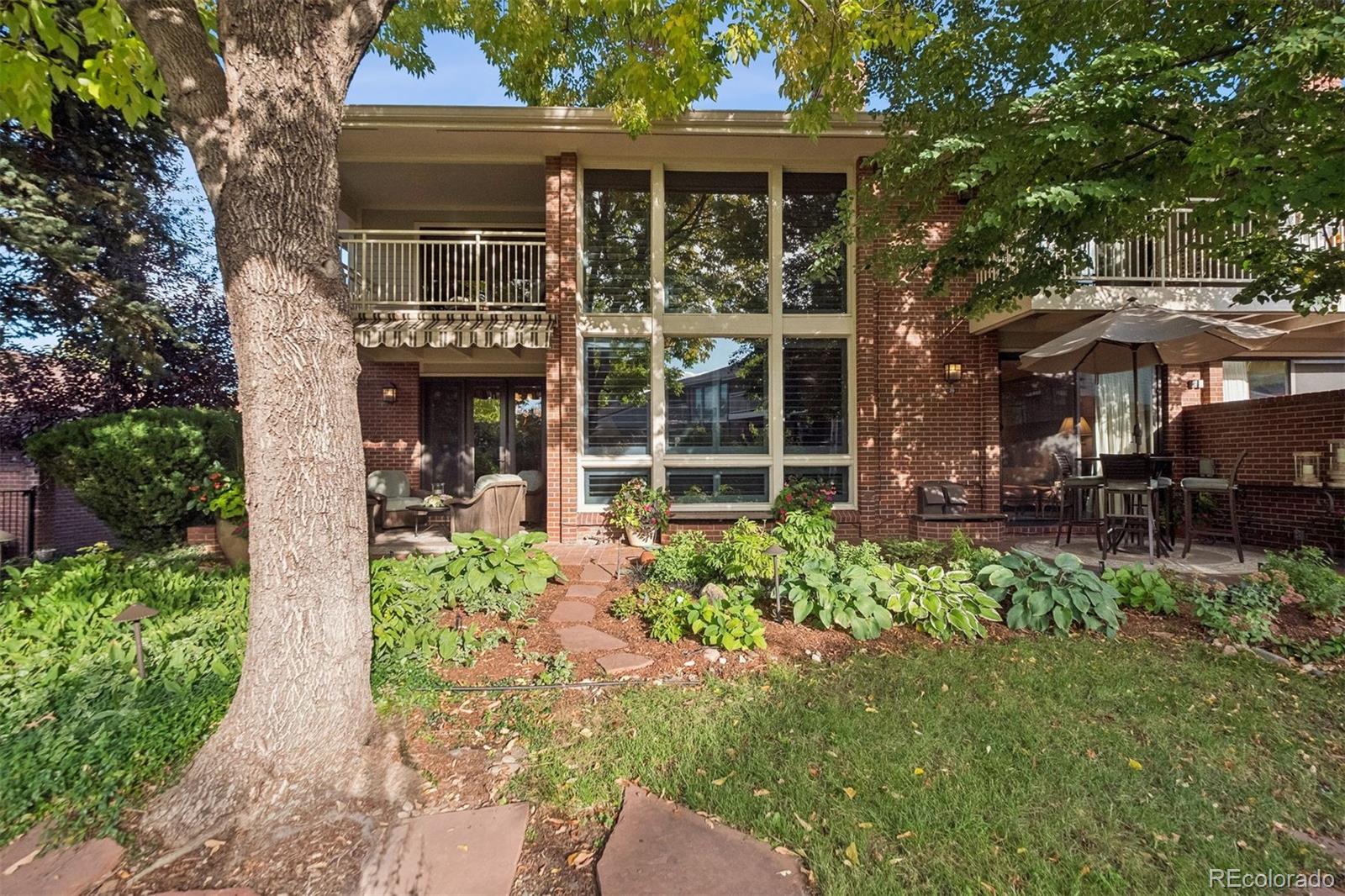 2800 S University Boulevard Unit: 29