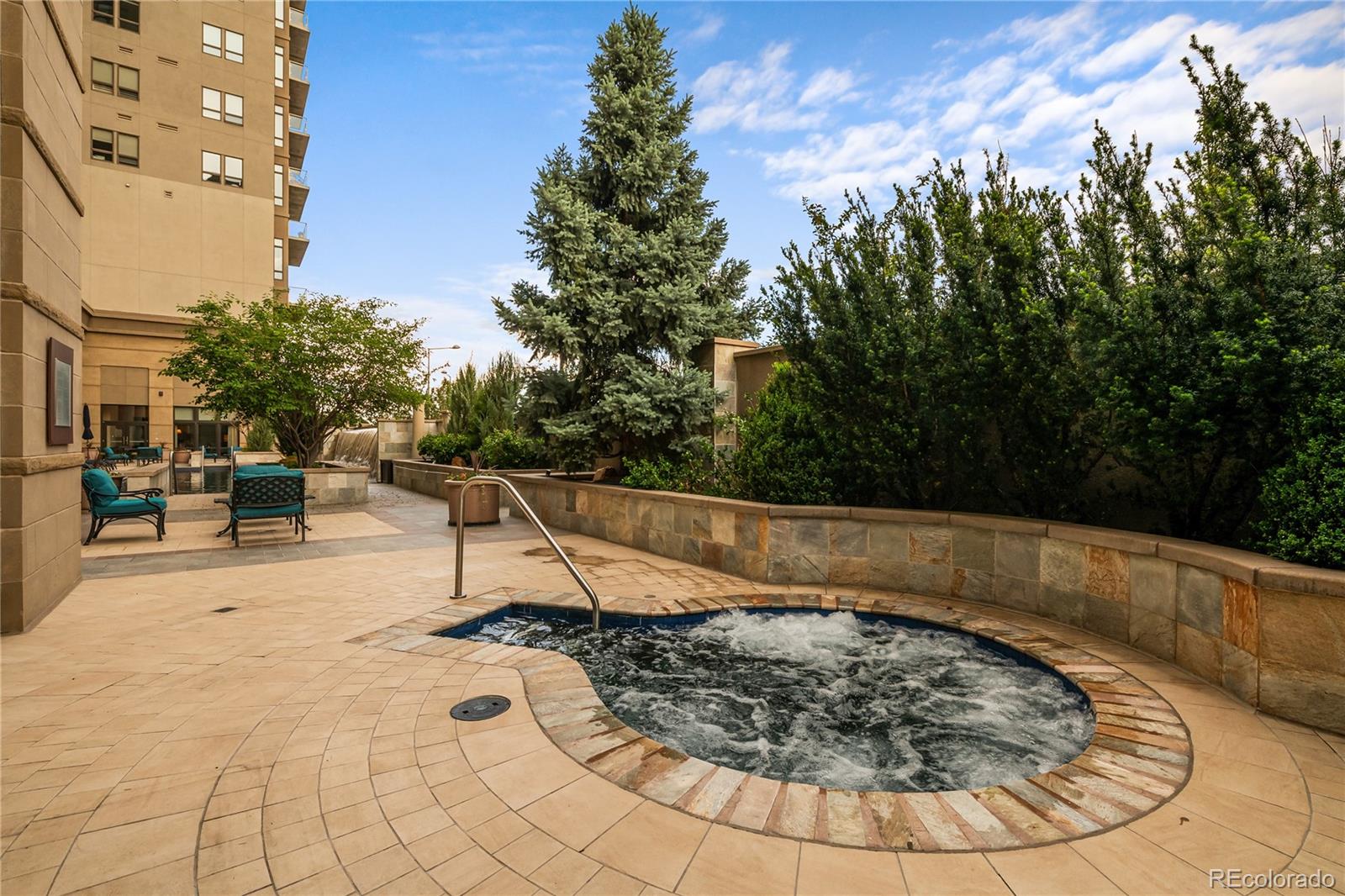 5455 Landmark Place Unit: 1103