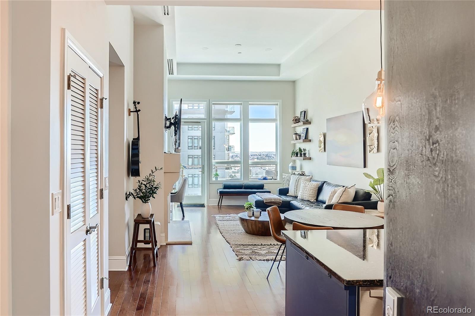 5455 Landmark Place Unit: 1103