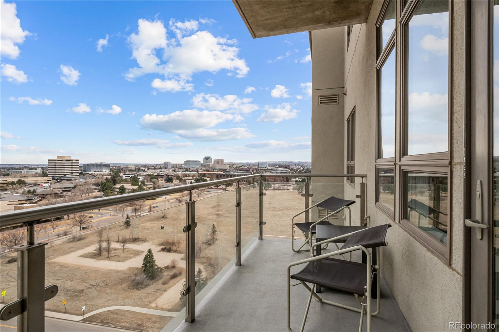 5455 Landmark Place Unit: 1103