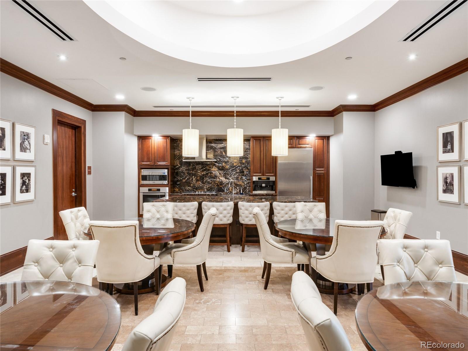 5455 Landmark Place Unit: 1103