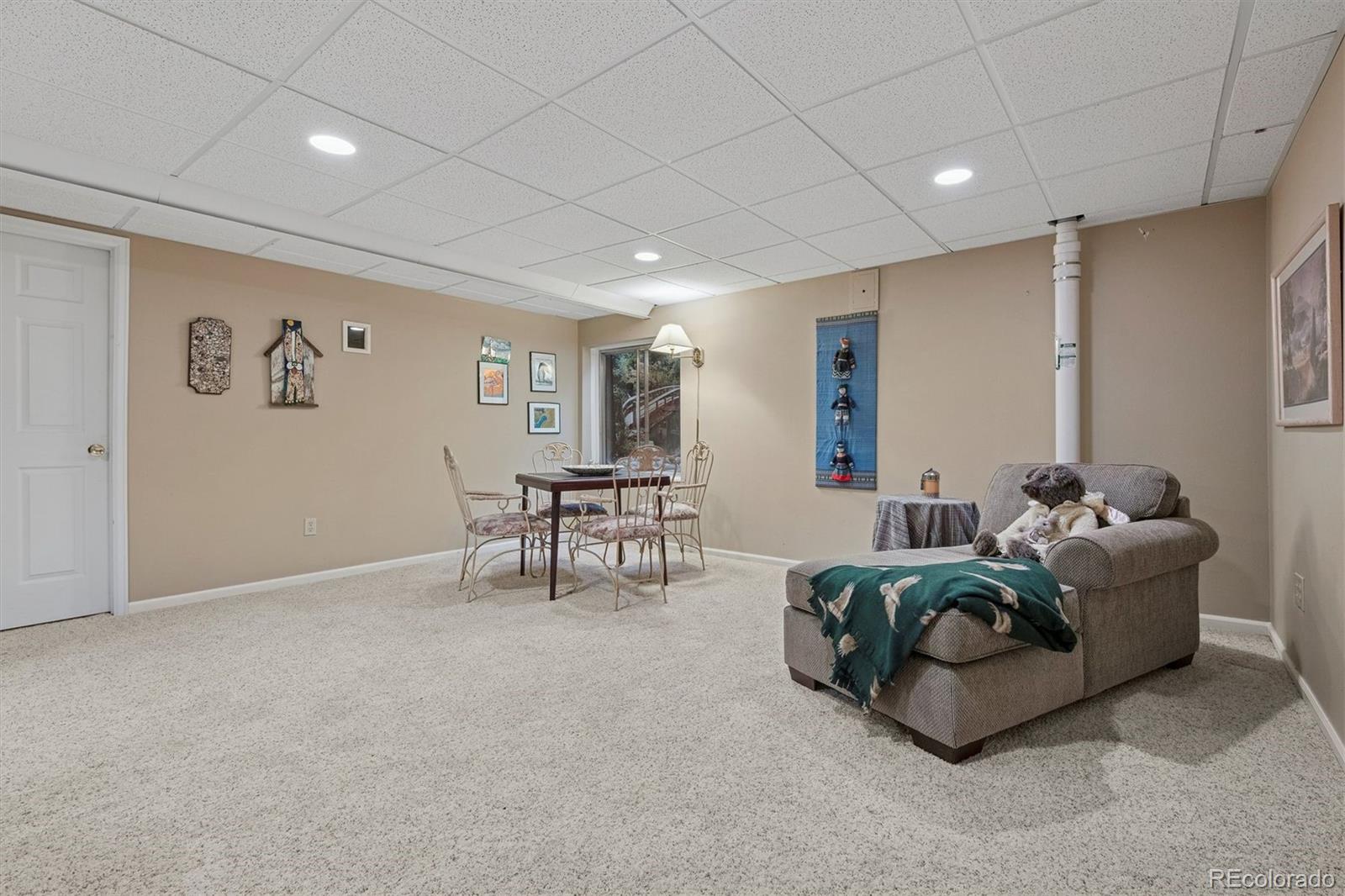 9400 E Iliff Avenue Unit: 254