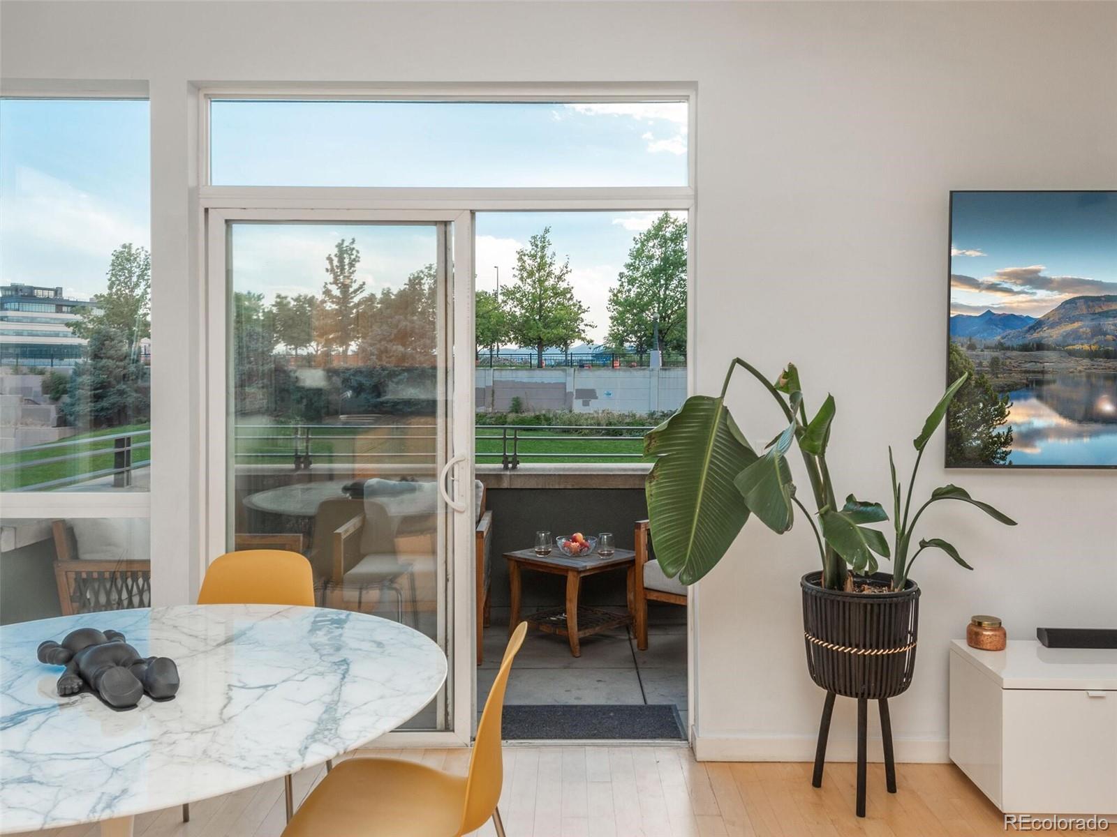 1438 Little Raven Street Unit: 304