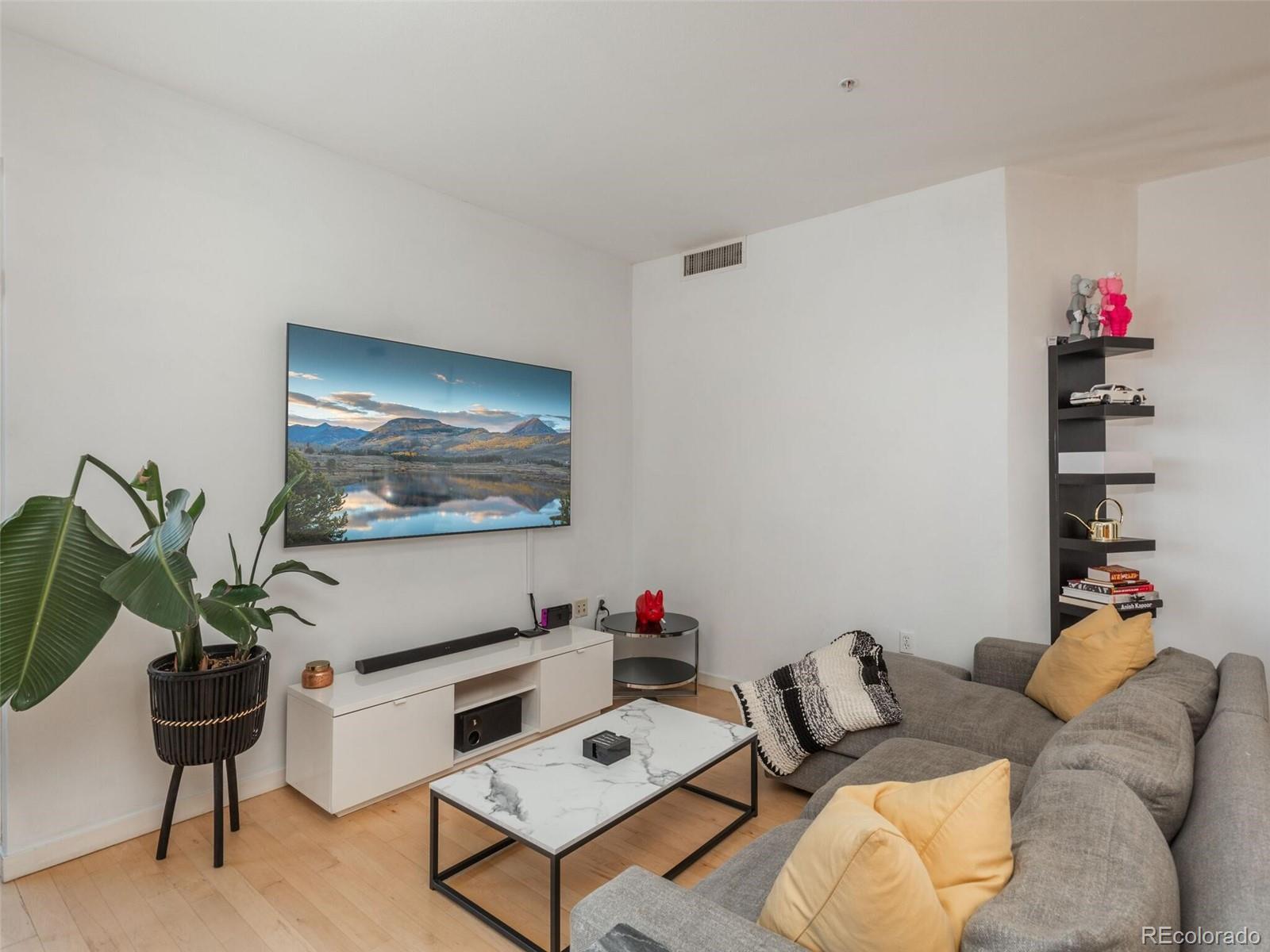 1438 Little Raven Street Unit: 304
