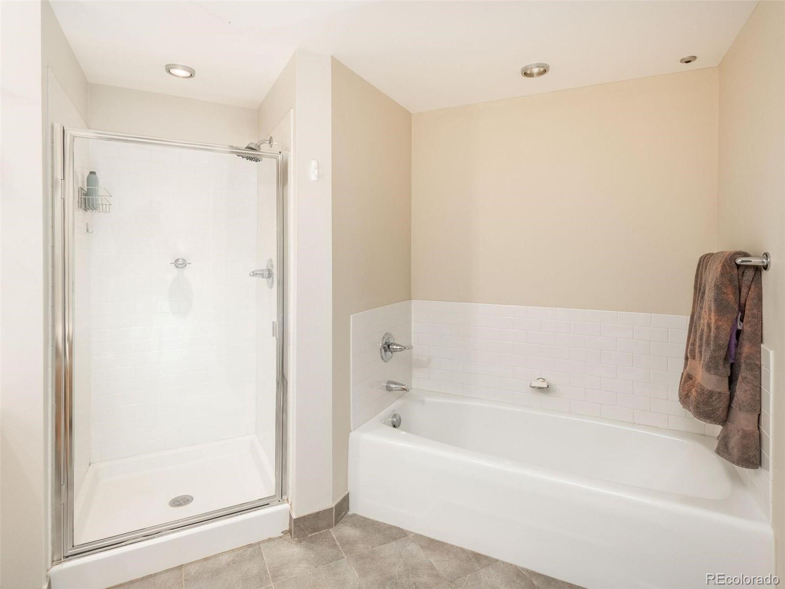 1438 Little Raven Street Unit: 304