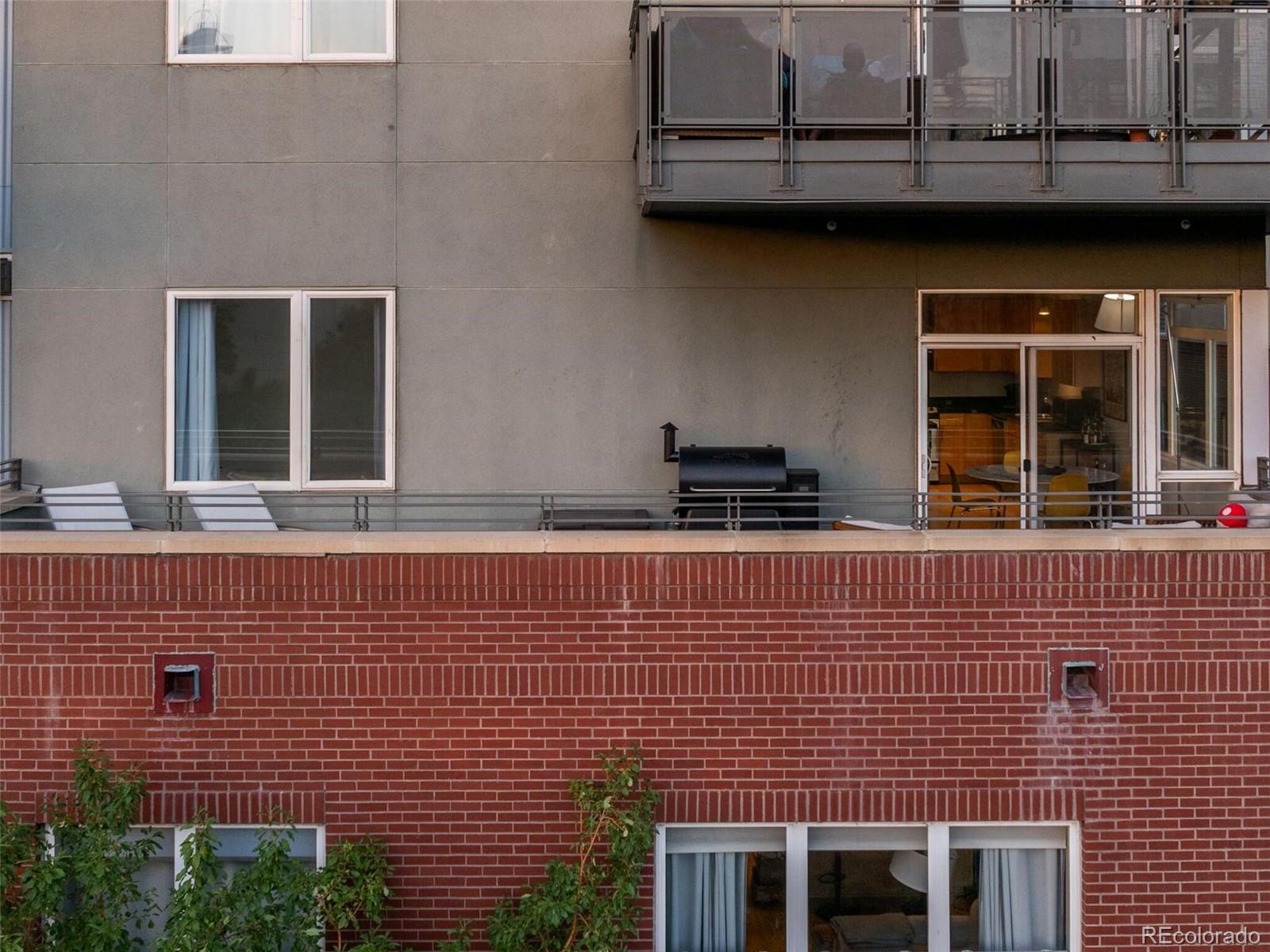 1438 Little Raven Street Unit: 304