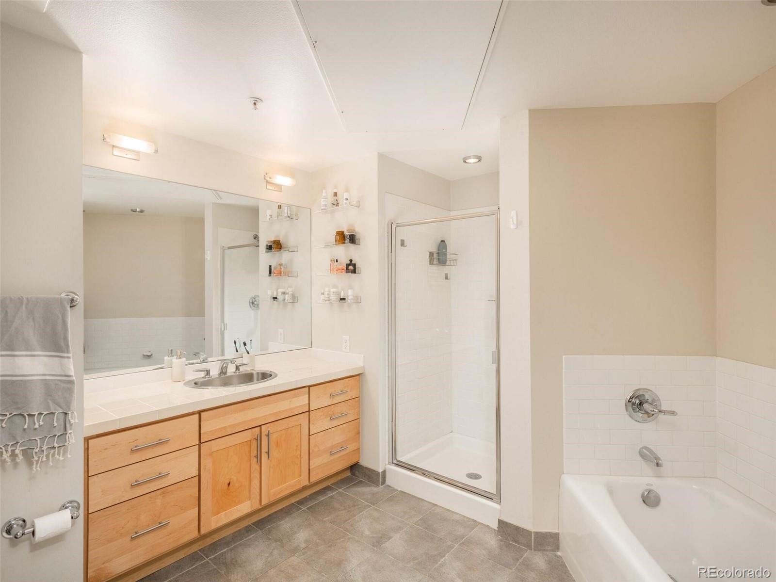 1438 Little Raven Street Unit: 304