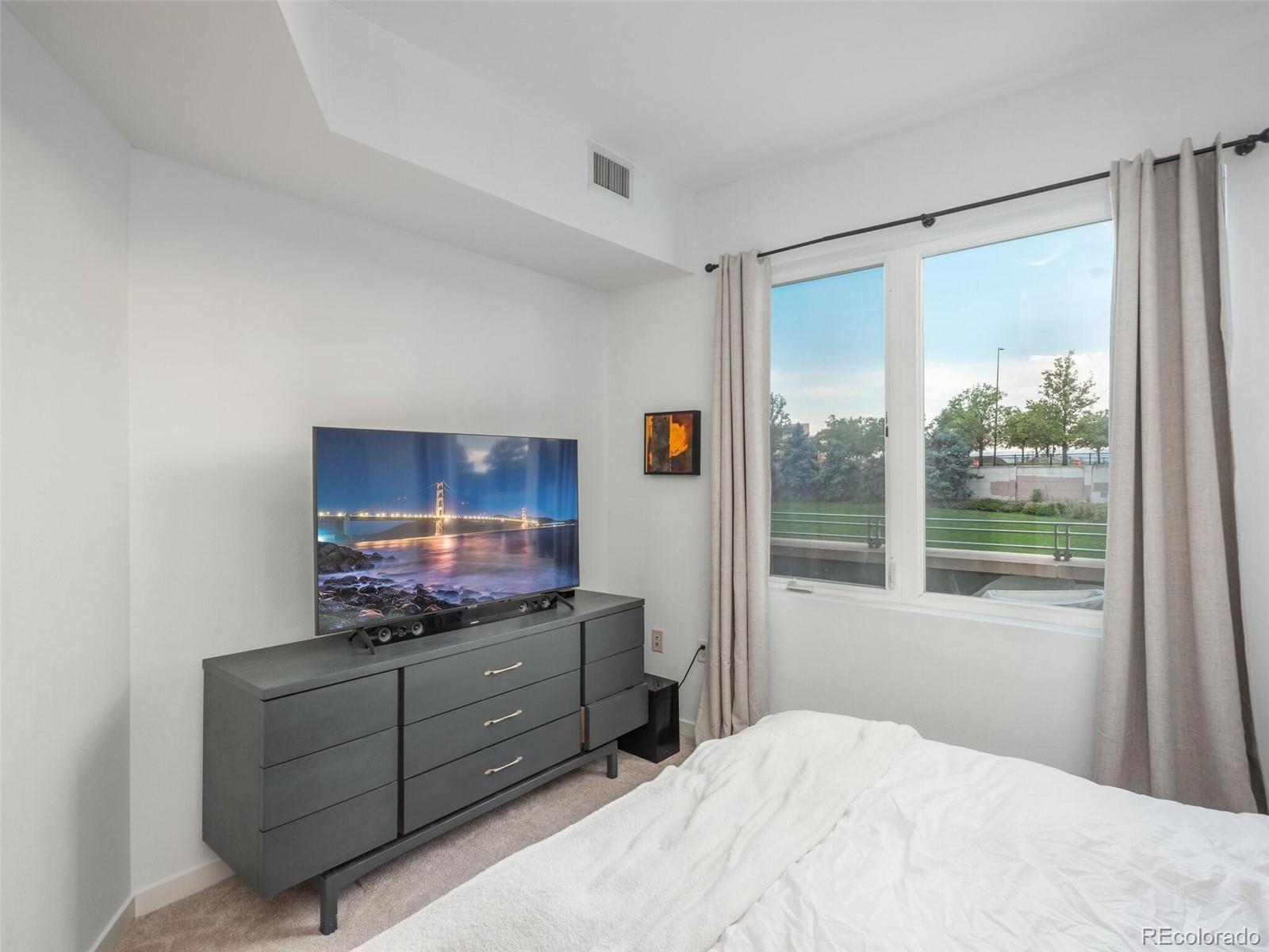 1438 Little Raven Street Unit: 304