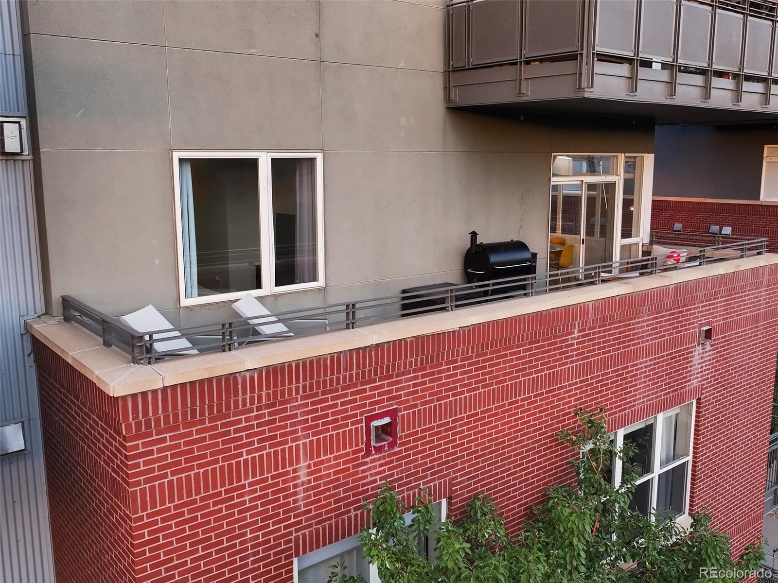 1438 Little Raven Street Unit: 304