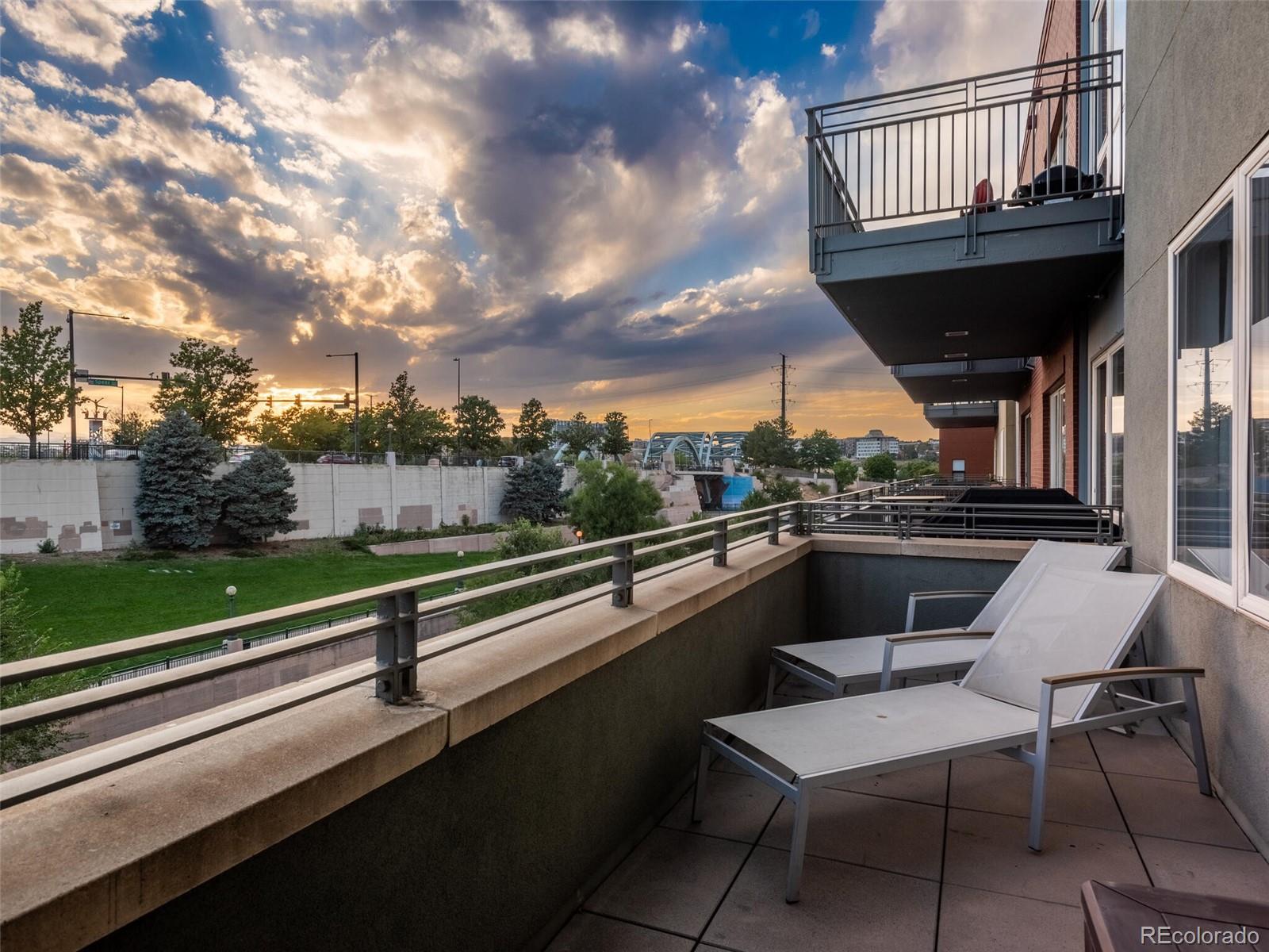 1438 Little Raven Street Unit: 304
