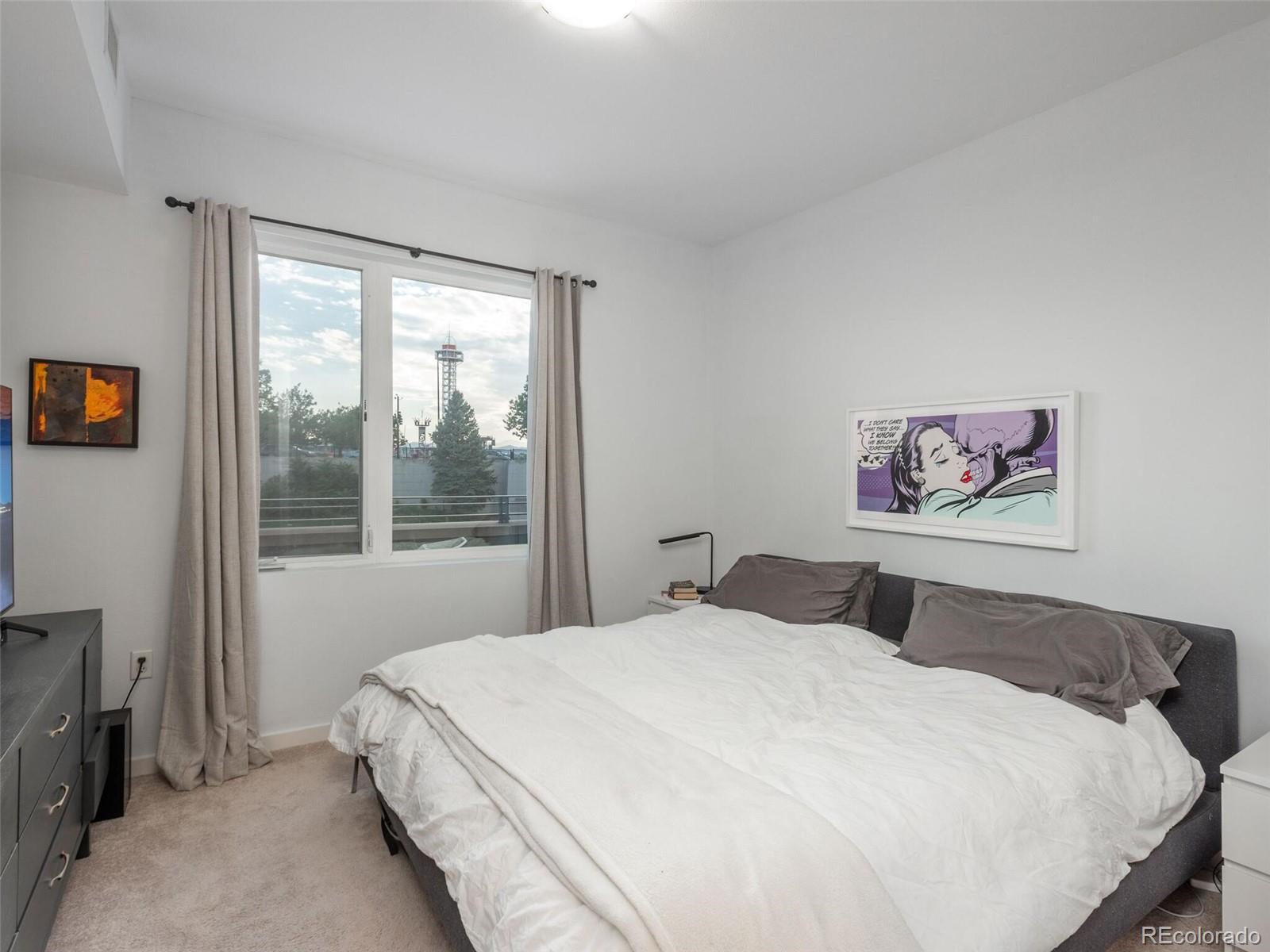 1438 Little Raven Street Unit: 304