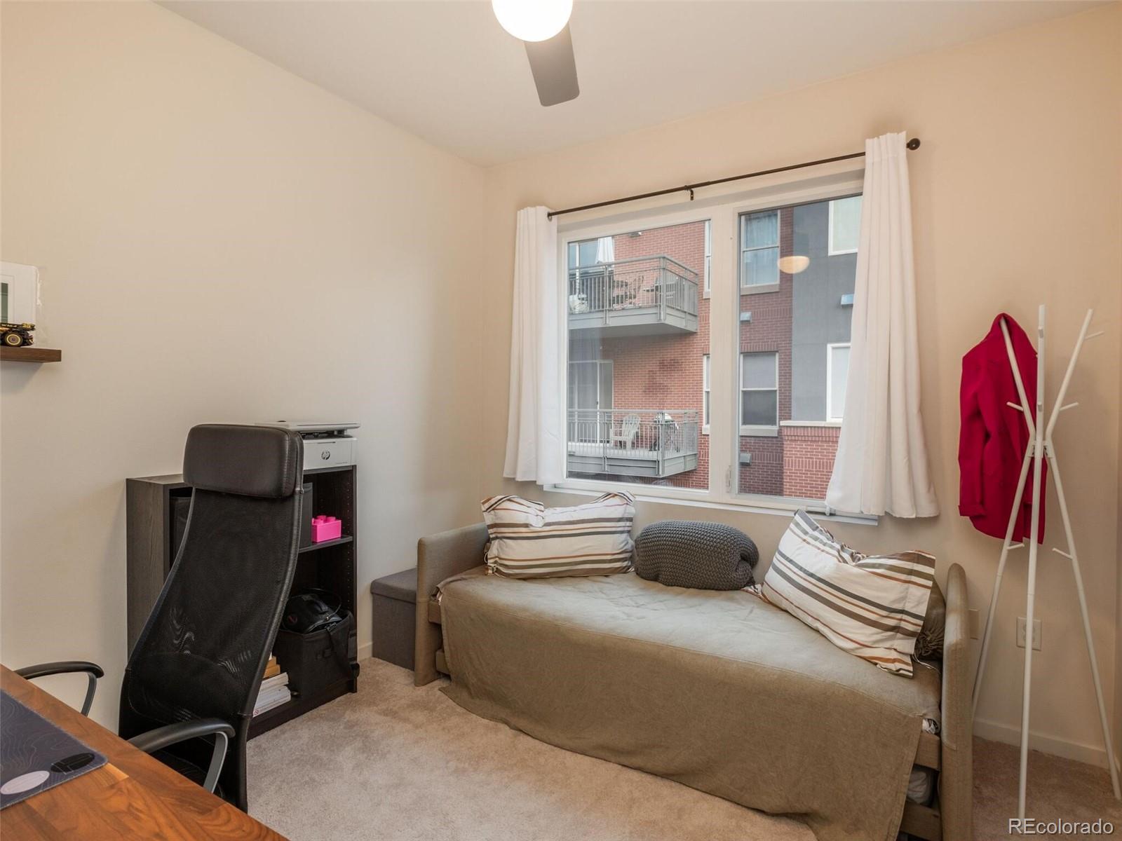 1438 Little Raven Street Unit: 304