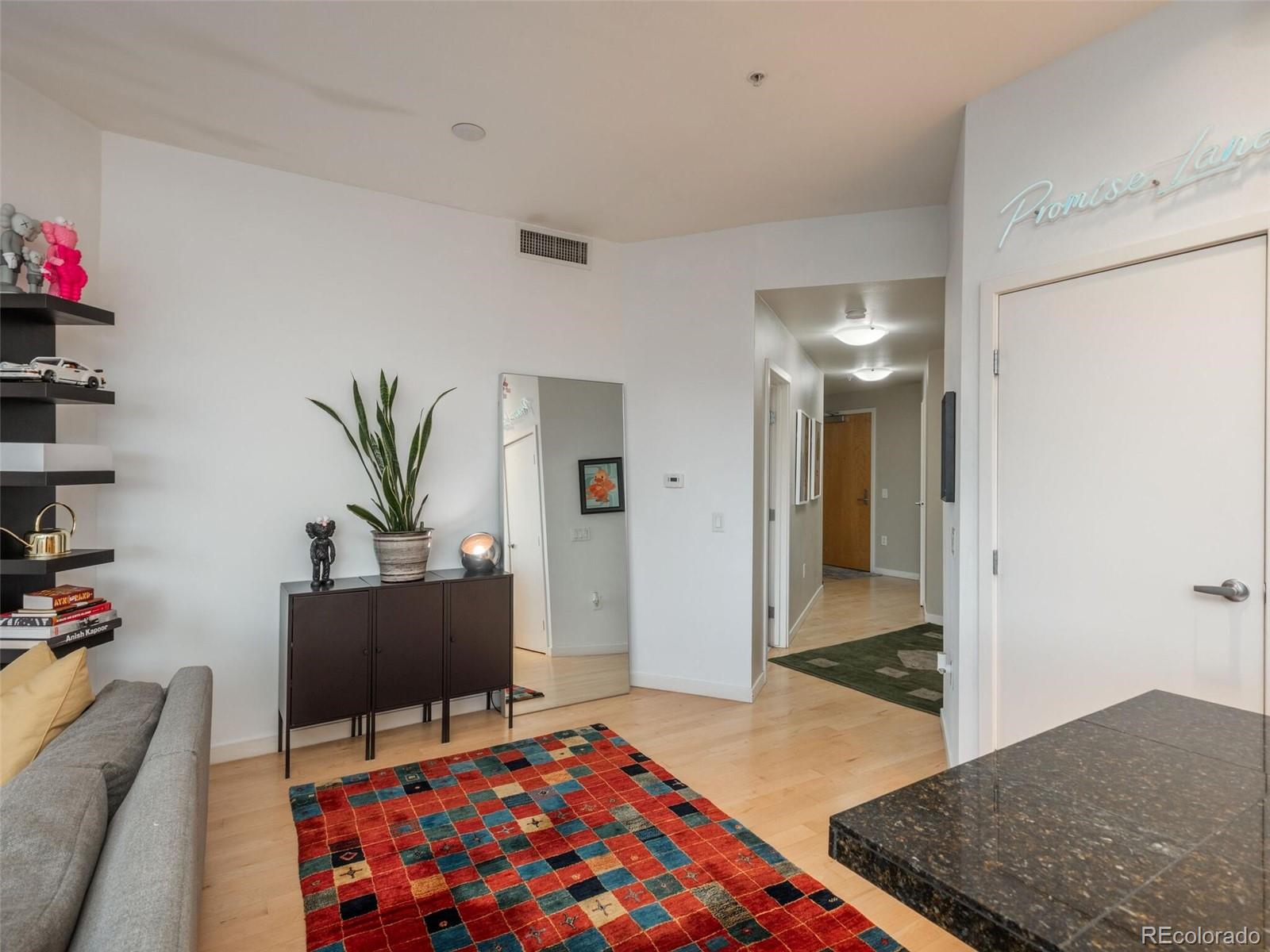 1438 Little Raven Street Unit: 304