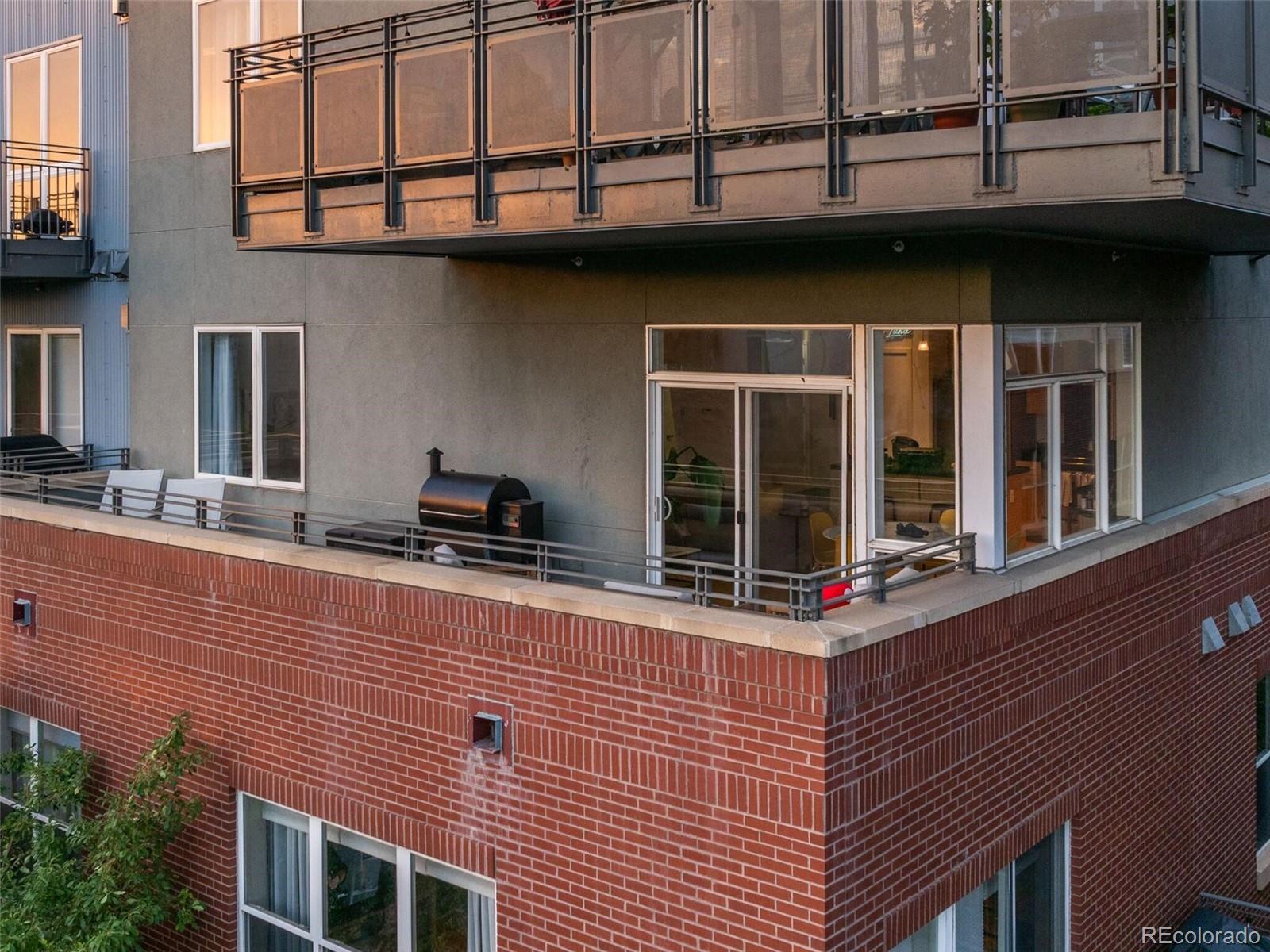 1438 Little Raven Street Unit: 304