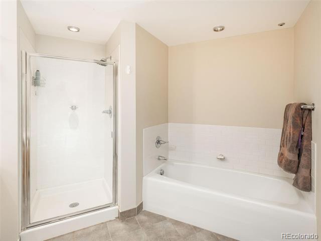 1438 Little Raven Street Unit: 304