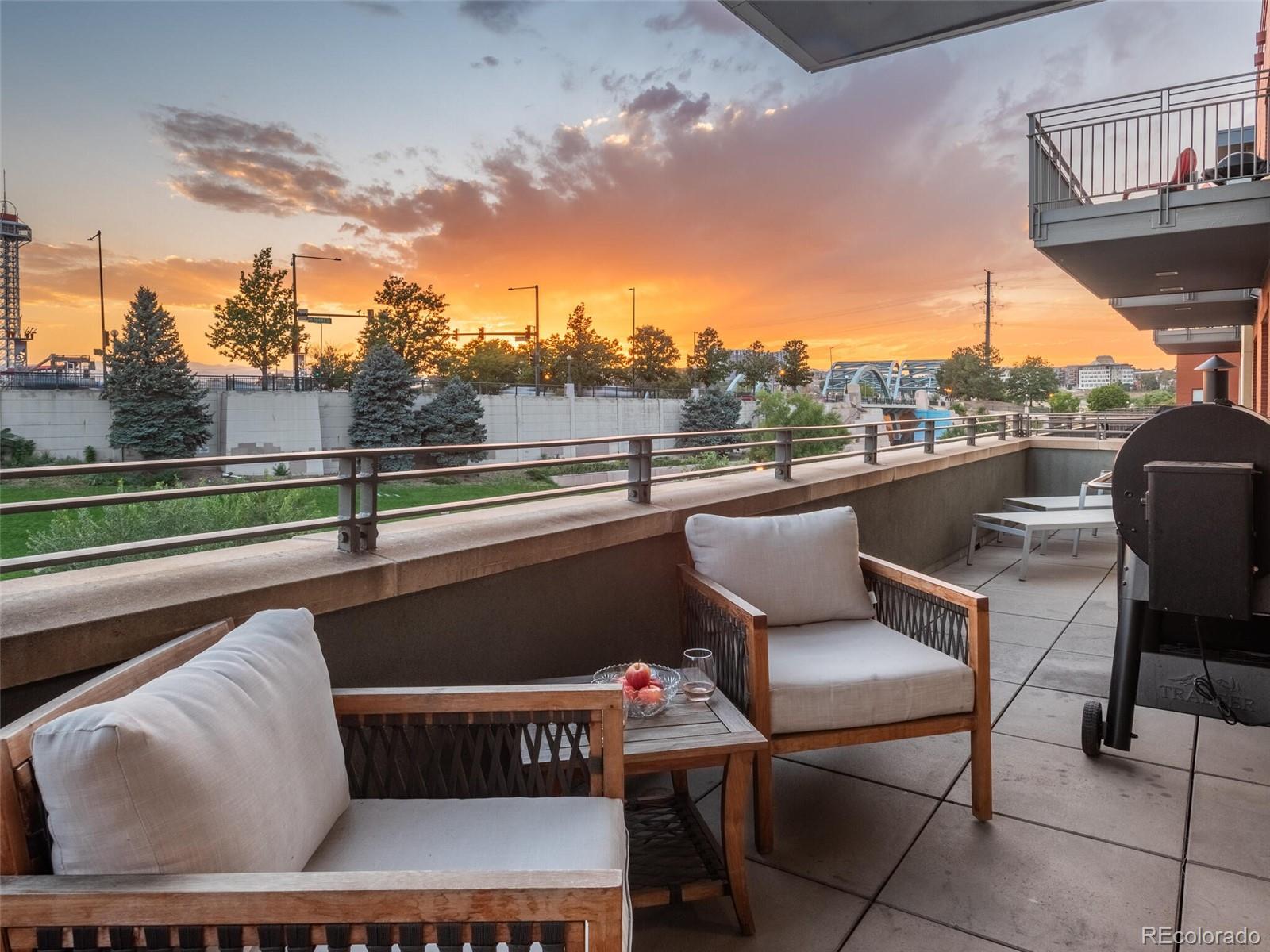 1438 Little Raven Street Unit: 304