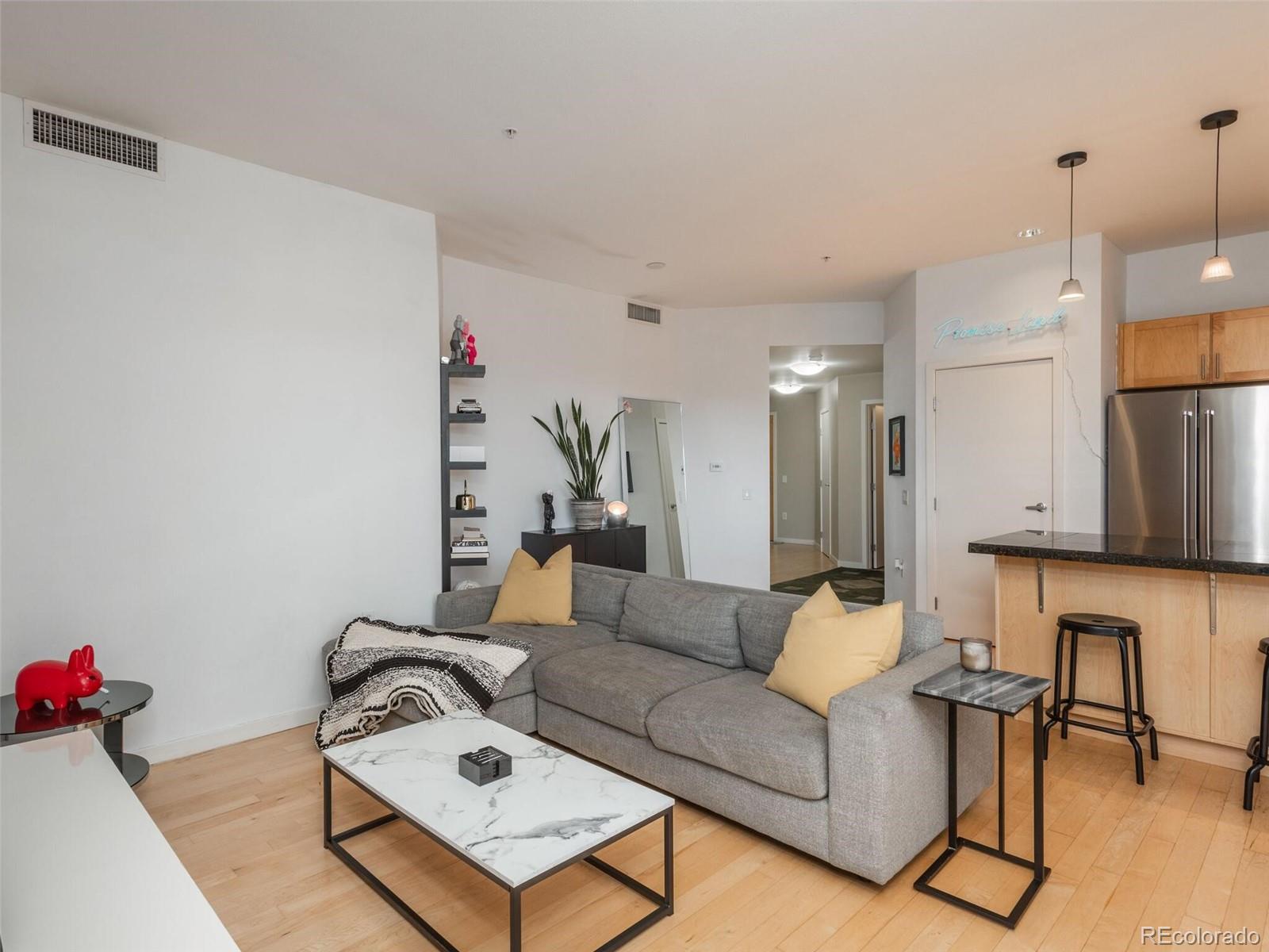 1438 Little Raven Street Unit: 304