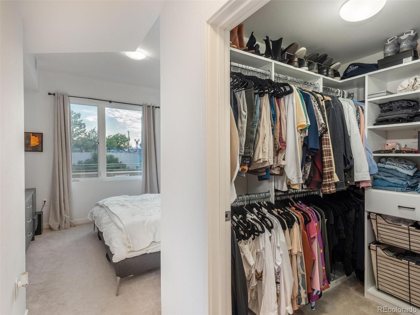 1438 Little Raven Street Unit: 304