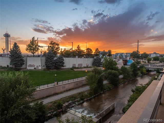 1438 Little Raven Street Unit: 304