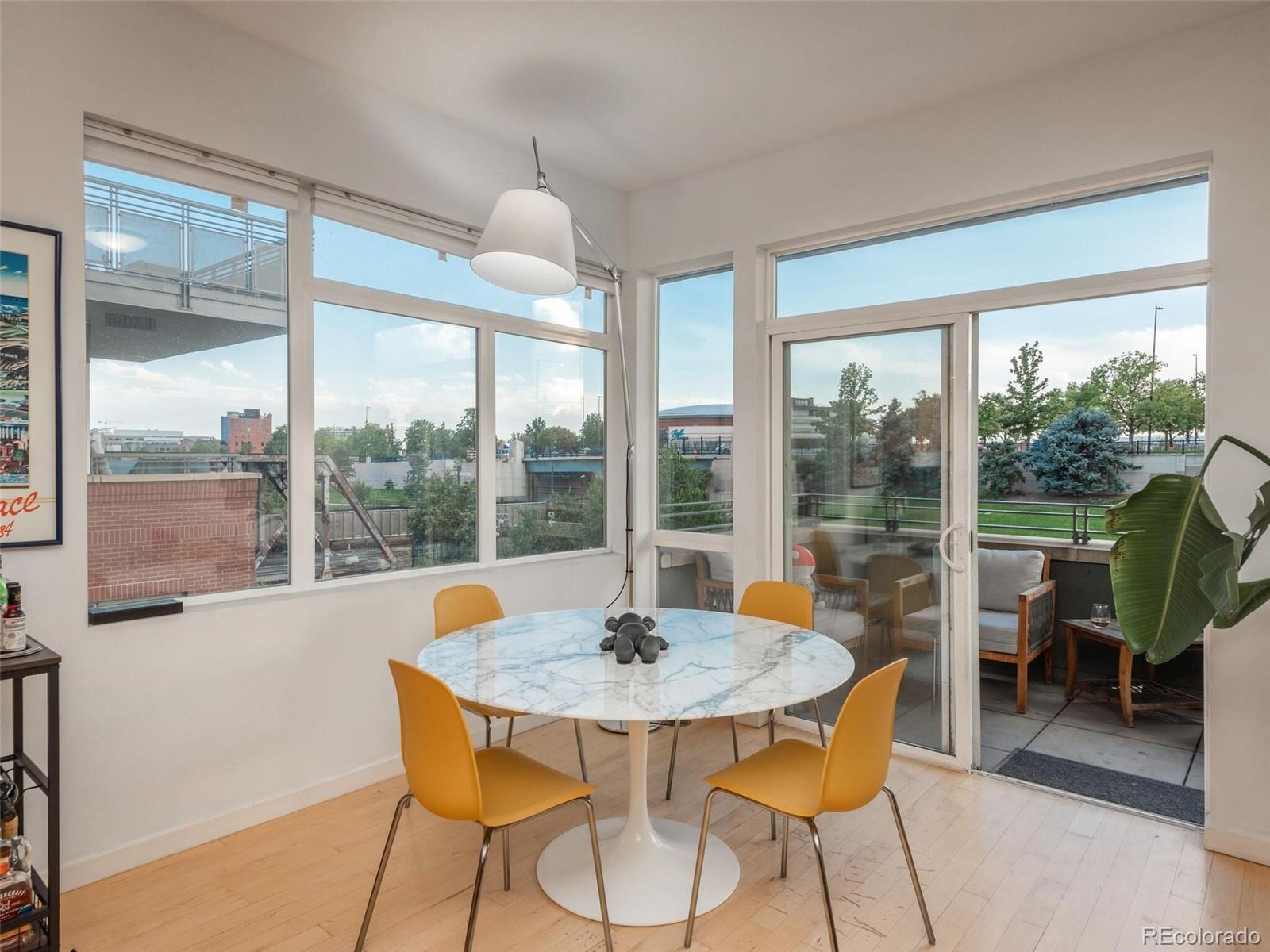 1438 Little Raven Street Unit: 304