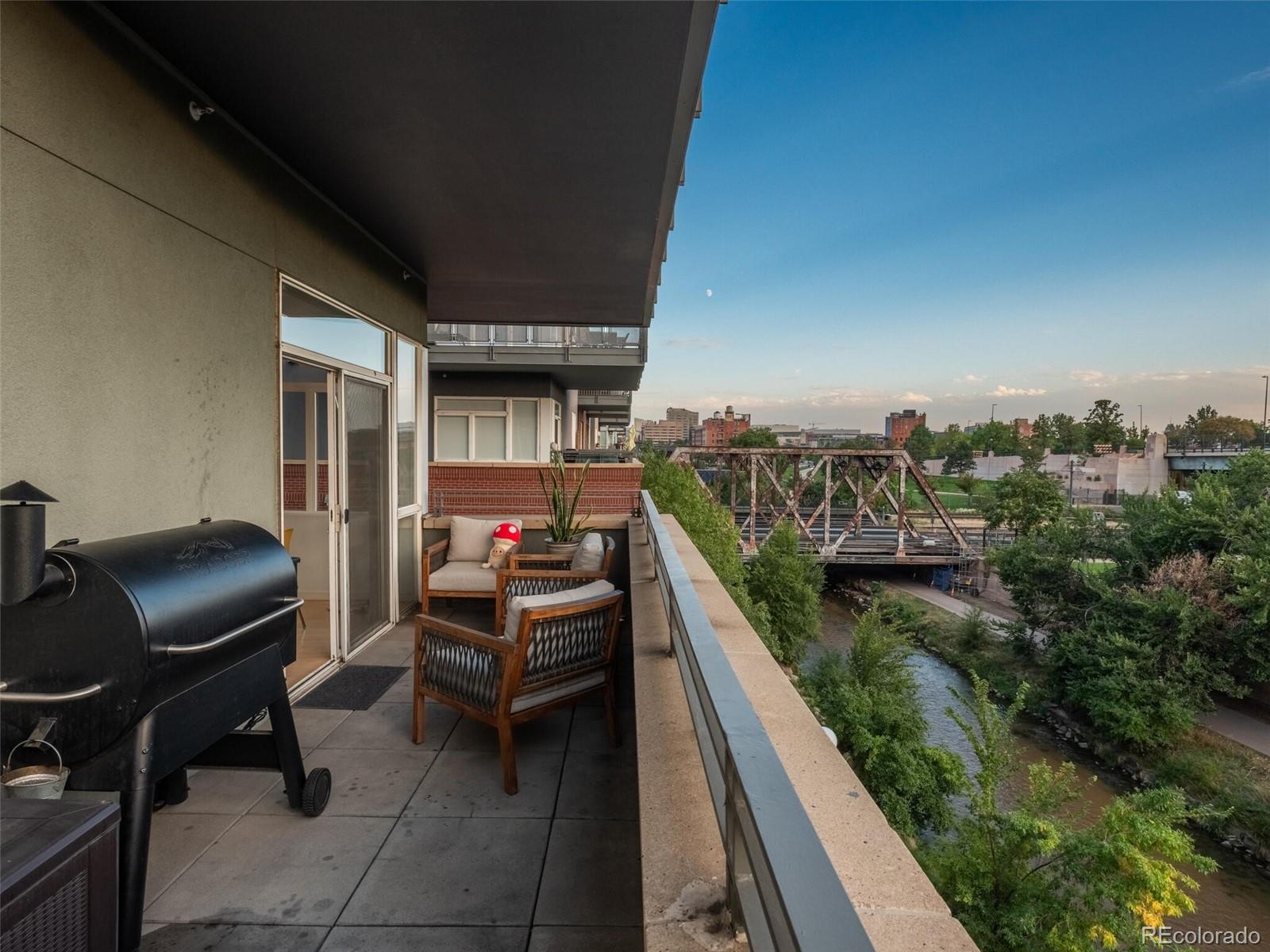 1438 Little Raven Street Unit: 304