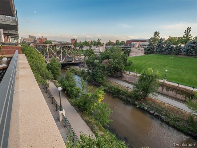 1438 Little Raven Street Unit: 304