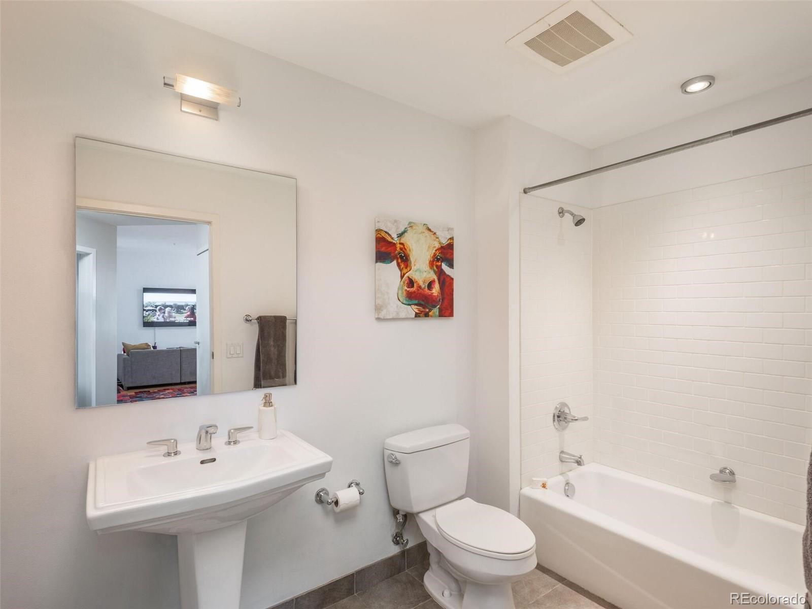 1438 Little Raven Street Unit: 304