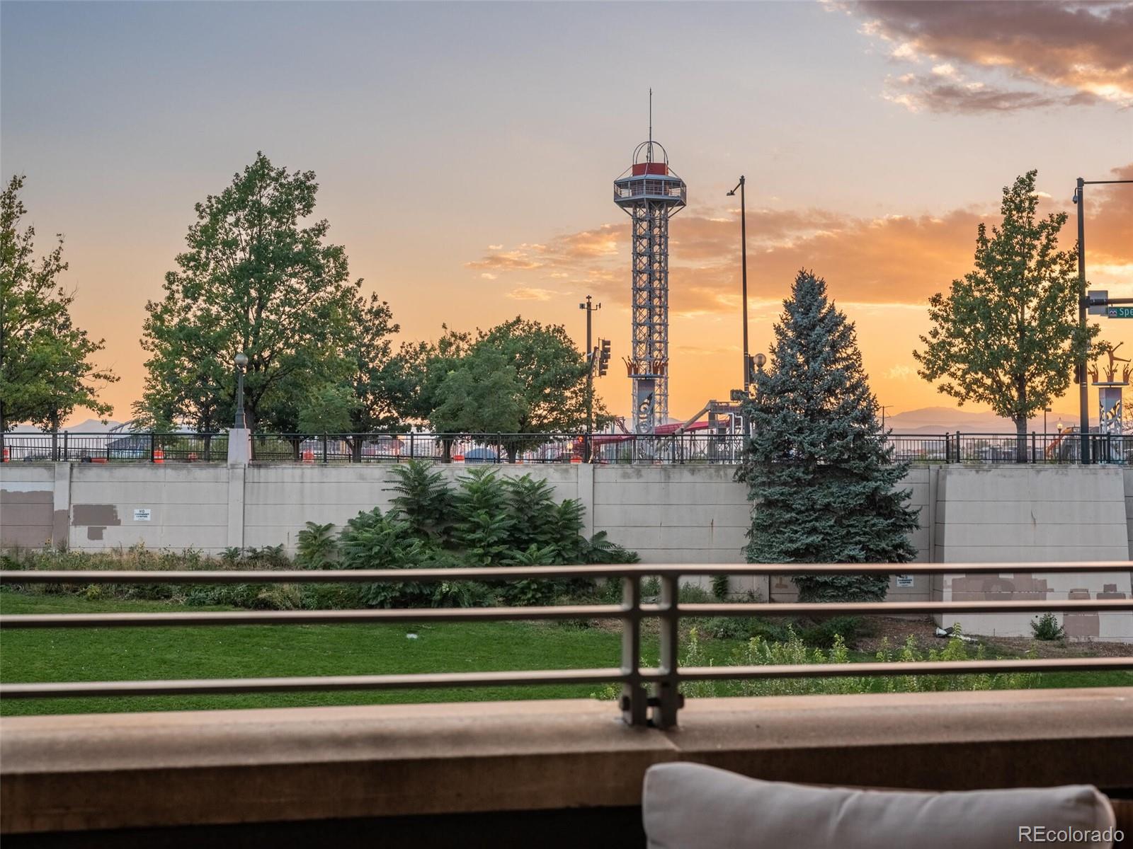 1438 Little Raven Street Unit: 304