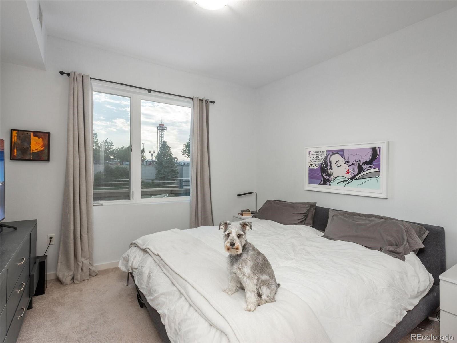 1438 Little Raven Street Unit: 304