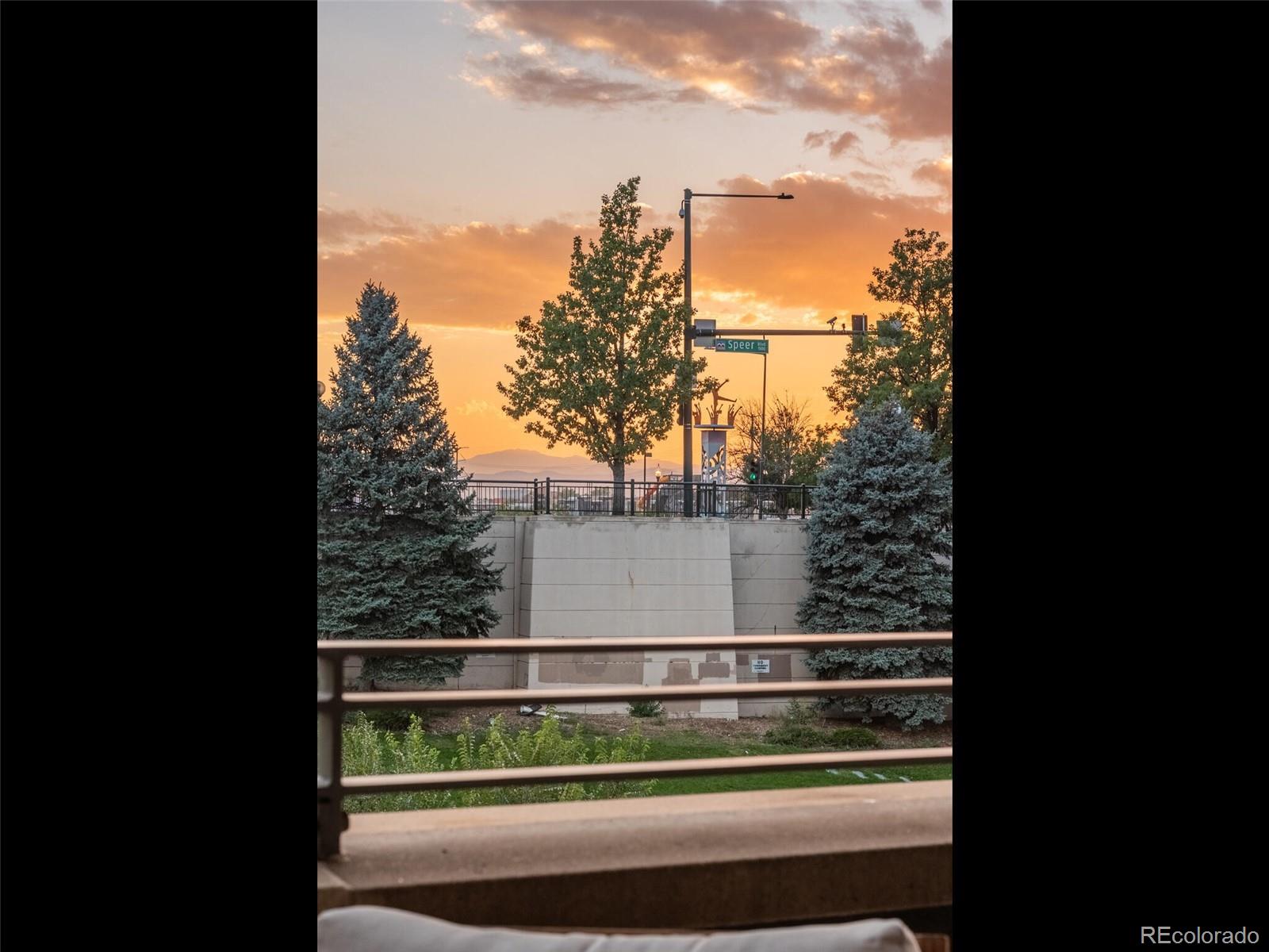 1438 Little Raven Street Unit: 304
