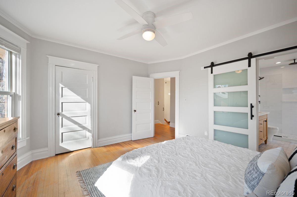 2230 N Cherry Street