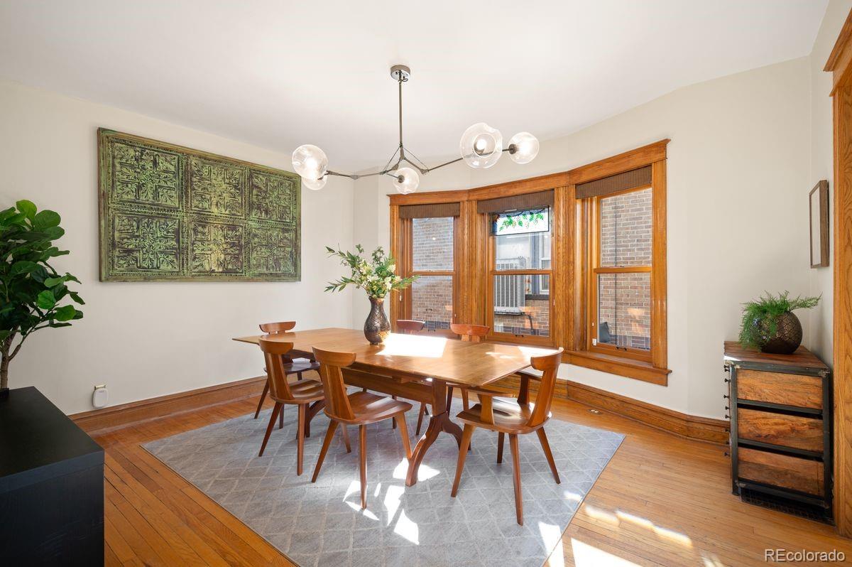 2230 N Cherry Street